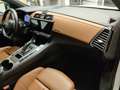 DS Automobiles DS 7 Crossback 7 - DS 7 Crossback BlueHDi 180 aut. Grand Chic Bianco - thumbnail 12