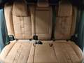 DS Automobiles DS 7 Crossback 7 - DS 7 Crossback BlueHDi 180 aut. Grand Chic Bianco - thumbnail 13
