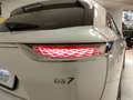 DS Automobiles DS 7 Crossback 7 - DS 7 Crossback BlueHDi 180 aut. Grand Chic Bianco - thumbnail 9