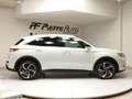 DS Automobiles DS 7 Crossback 7 - DS 7 Crossback BlueHDi 180 aut. Grand Chic Bianco - thumbnail 5