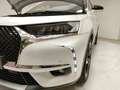 DS Automobiles DS 7 Crossback 7 - DS 7 Crossback BlueHDi 180 aut. Grand Chic Bianco - thumbnail 8