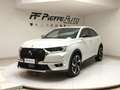 DS Automobiles DS 7 Crossback 7 - DS 7 Crossback BlueHDi 180 aut. Grand Chic Bianco - thumbnail 1