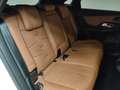 DS Automobiles DS 7 Crossback 7 - DS 7 Crossback BlueHDi 180 aut. Grand Chic Bianco - thumbnail 14