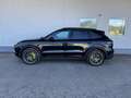 Porsche Cayenne E-Hybrid | Porsche Approved Garantie | 21 Zoll ... Schwarz - thumbnail 15