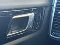 Porsche Cayenne E-Hybrid | Porsche Approved Garantie | 21 Zoll ... Schwarz - thumbnail 22