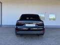 Porsche Cayenne E-Hybrid | Porsche Approved Garantie | 21 Zoll ... Schwarz - thumbnail 12