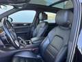 Porsche Cayenne E-Hybrid | Porsche Approved Garantie | 21 Zoll ... Schwarz - thumbnail 29