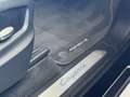 Porsche Cayenne E-Hybrid | Porsche Approved Garantie | 21 Zoll ... Schwarz - thumbnail 32