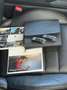 Porsche Cayenne E-Hybrid | Porsche Approved Garantie | 21 Zoll ... Schwarz - thumbnail 33