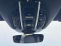 Porsche Cayenne E-Hybrid | Porsche Approved Garantie | 21 Zoll ... Schwarz - thumbnail 25