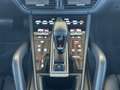 Porsche Cayenne E-Hybrid | Porsche Approved Garantie | 21 Zoll ... Schwarz - thumbnail 24