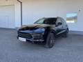 Porsche Cayenne E-Hybrid | Porsche Approved Garantie | 21 Zoll ... Schwarz - thumbnail 2