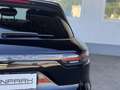 Porsche Cayenne E-Hybrid | Porsche Approved Garantie | 21 Zoll ... Schwarz - thumbnail 9