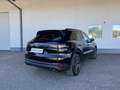 Porsche Cayenne E-Hybrid | Porsche Approved Garantie | 21 Zoll ... Schwarz - thumbnail 11