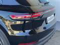 Porsche Cayenne E-Hybrid | Porsche Approved Garantie | 21 Zoll ... Schwarz - thumbnail 18