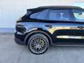 Porsche Cayenne E-Hybrid | Porsche Approved Garantie | 21 Zoll ... Schwarz - thumbnail 6