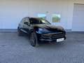 Porsche Cayenne E-Hybrid | Porsche Approved Garantie | 21 Zoll ... Schwarz - thumbnail 4