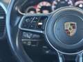 Porsche Cayenne E-Hybrid | Porsche Approved Garantie | 21 Zoll ... Schwarz - thumbnail 20