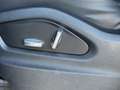 Porsche Cayenne E-Hybrid | Porsche Approved Garantie | 21 Zoll ... Schwarz - thumbnail 31