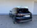 Porsche Cayenne E-Hybrid | Porsche Approved Garantie | 21 Zoll ... Schwarz - thumbnail 8