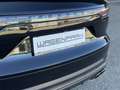 Porsche Cayenne E-Hybrid | Porsche Approved Garantie | 21 Zoll ... Schwarz - thumbnail 13