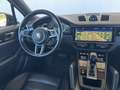Porsche Cayenne E-Hybrid | Porsche Approved Garantie | 21 Zoll ... Schwarz - thumbnail 26
