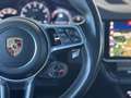 Porsche Cayenne E-Hybrid | Porsche Approved Garantie | 21 Zoll ... Schwarz - thumbnail 21