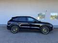 Porsche Cayenne E-Hybrid | Porsche Approved Garantie | 21 Zoll ... Schwarz - thumbnail 5
