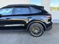 Porsche Cayenne E-Hybrid | Porsche Approved Garantie | 21 Zoll ... Schwarz - thumbnail 17