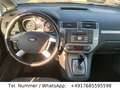 Ford C-Max C-MAX Style +/Automatik Grau - thumbnail 12