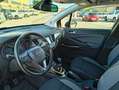 Opel Crossland X Crossland X 1.2 12V Start&Stop Innovation Nero - thumbnail 8