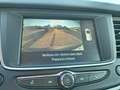 Opel Crossland X Crossland X 1.2 12V Start&Stop Innovation Nero - thumbnail 12