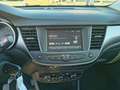Opel Crossland X Crossland X 1.2 12V Start&Stop Innovation Nero - thumbnail 11