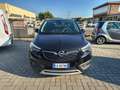 Opel Crossland X Crossland X 1.2 12V Start&Stop Innovation Nero - thumbnail 2