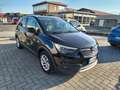 Opel Crossland X Crossland X 1.2 12V Start&Stop Innovation Nero - thumbnail 3