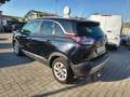 Opel Crossland X Crossland X 1.2 12V Start&Stop Innovation Nero - thumbnail 5