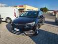 Opel Crossland X Crossland X 1.2 12V Start&Stop Innovation Nero - thumbnail 1