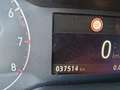Opel Crossland X Crossland X 1.2 12V Start&Stop Innovation Nero - thumbnail 10