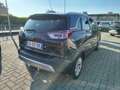 Opel Crossland X Crossland X 1.2 12V Start&Stop Innovation Nero - thumbnail 4