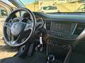 Opel Crossland X Crossland X 1.2 12V Start&Stop Innovation Nero - thumbnail 13