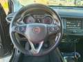 Opel Crossland X Crossland X 1.2 12V Start&Stop Innovation Nero - thumbnail 9