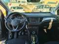 Opel Crossland X Crossland X 1.2 12V Start&Stop Innovation Nero - thumbnail 14