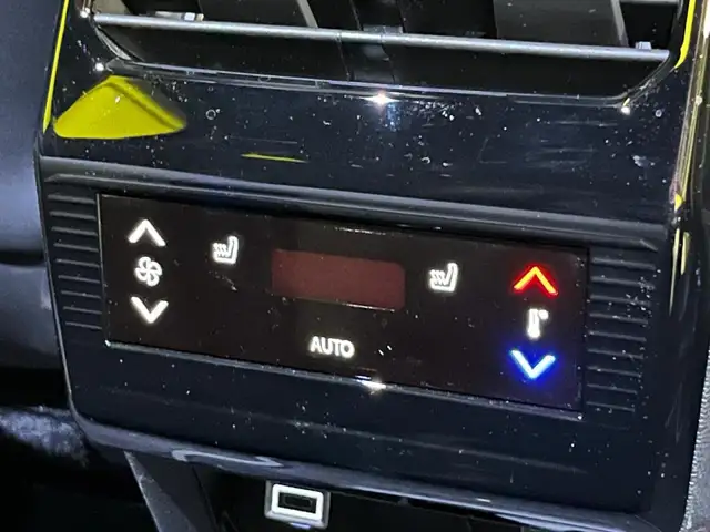 Peugeot 5008 view 27