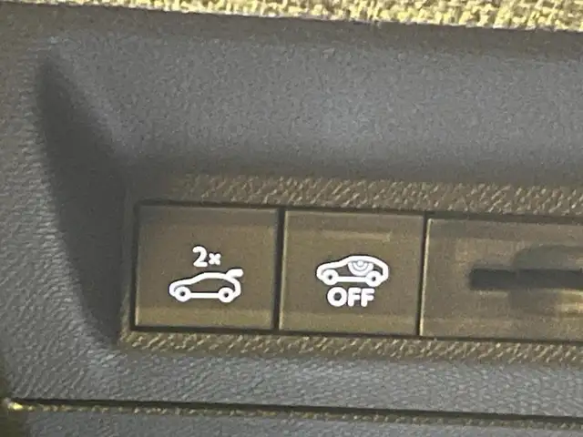 Peugeot 5008 view 15