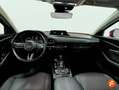 Mazda CX-30 2.0 137kW AT Zenith (sin Pack Bose) Rojo - thumbnail 10