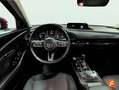 Mazda CX-30 2.0 137kW AT Zenith (sin Pack Bose) Rojo - thumbnail 12