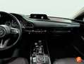 Mazda CX-30 2.0 137kW AT Zenith (sin Pack Bose) Rojo - thumbnail 11