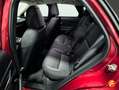 Mazda CX-30 2.0 137kW AT Zenith (sin Pack Bose) Rojo - thumbnail 15