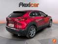 Mazda CX-30 2.0 137kW AT Zenith (sin Pack Bose) Rojo - thumbnail 8