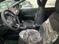 Renault Captur EVOLUTION 1.0 ECO-GPL 100 CV - thumbnail 3